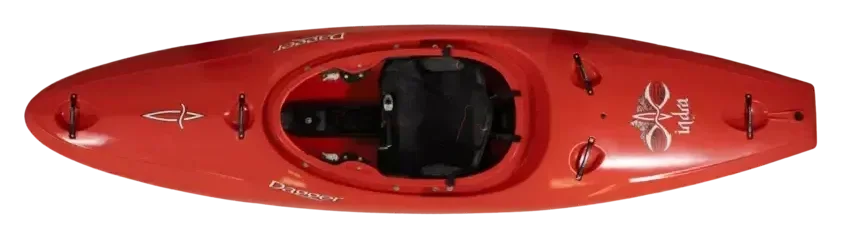 Dagger Indra MD/LG kayak