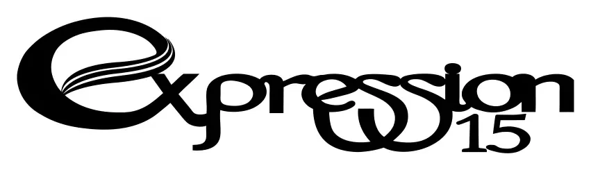 Perception Expression 15 kayak