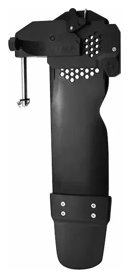 Bixpy Universal rudder adapter