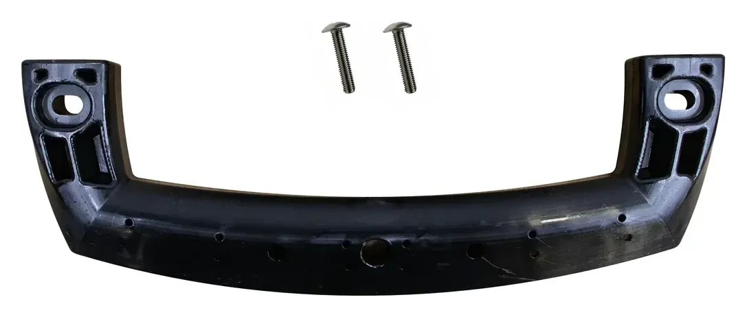Bonafide 117 Stern Handle, N