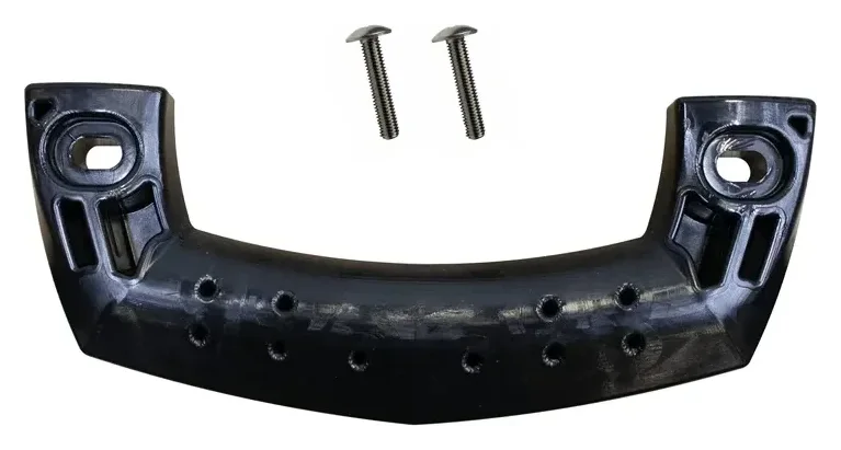 Bonafide EX123 and RS117 Bow Handle, N