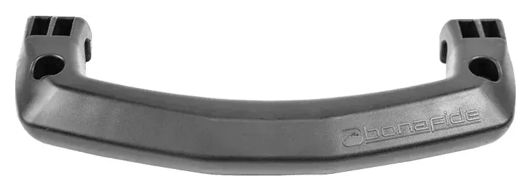 Bonafide SS Fat Grip Stern Handle Accessory Package