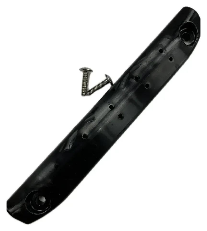 Bonafide EX123 / RVR119 Stern Handle