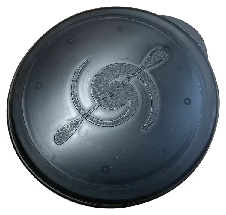 Hurricane Aquasports Hurricane Replacement Hatches (Multiple Sizes)