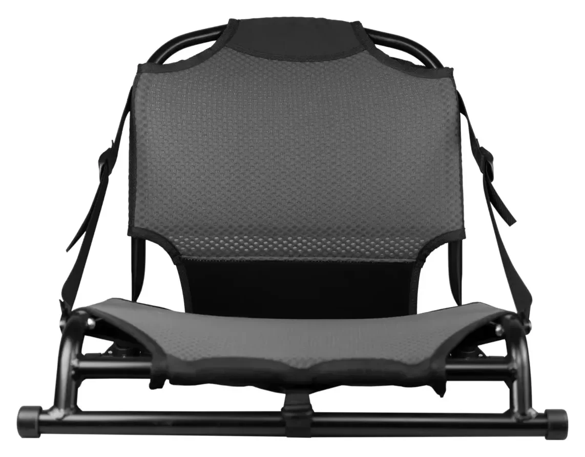Hurricane Aquasports Replacement Frame Seat