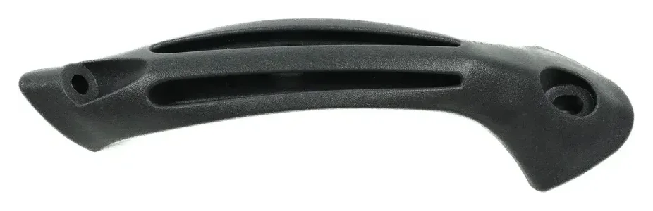 Jonny Boats C-Handle for Bass 100