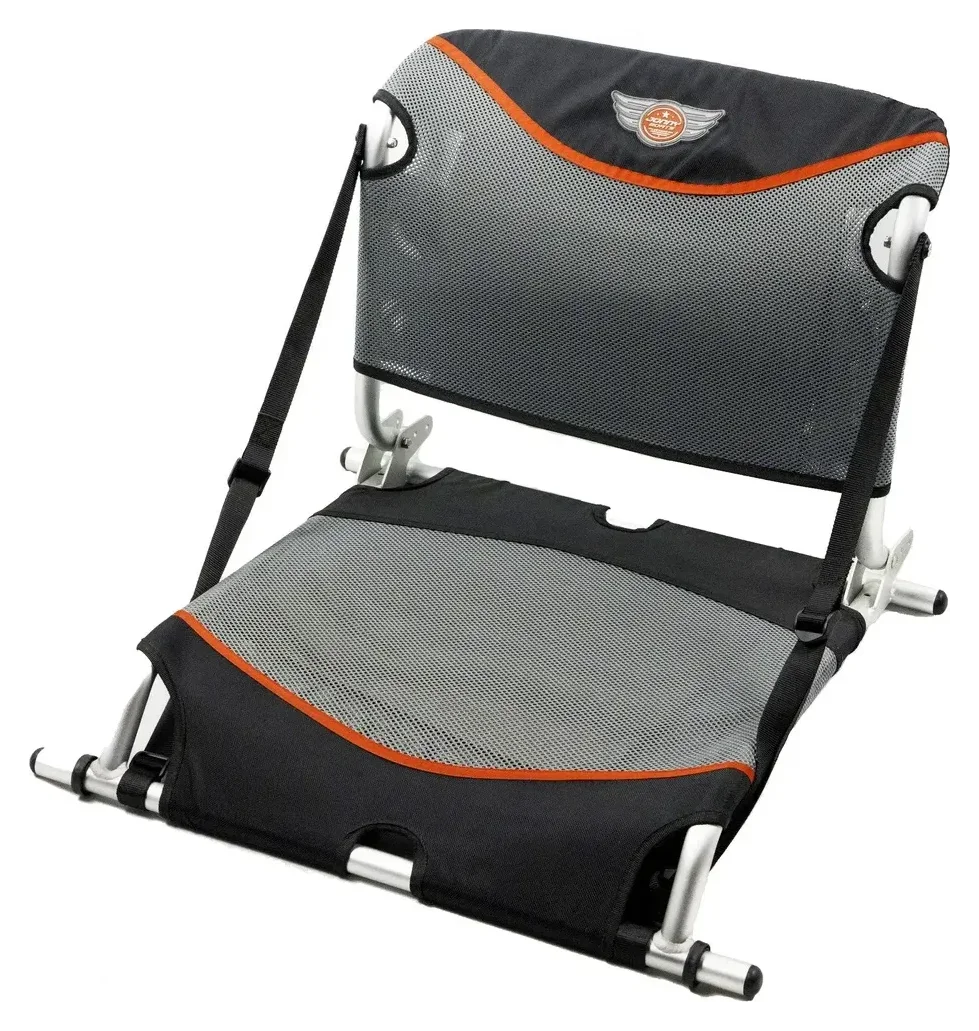 Jonny Boats Jonny Boats EZ Rider Seat