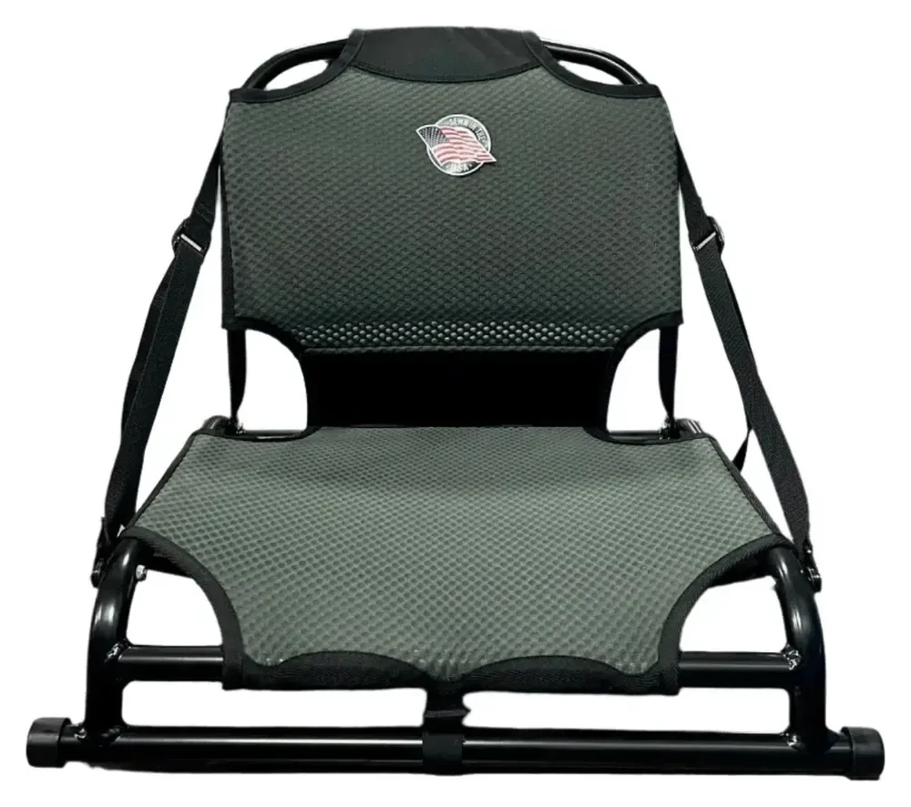 Liquidlogic Replacement Seat: Falcon, Slayer 12/14.5 and Ultimate FX