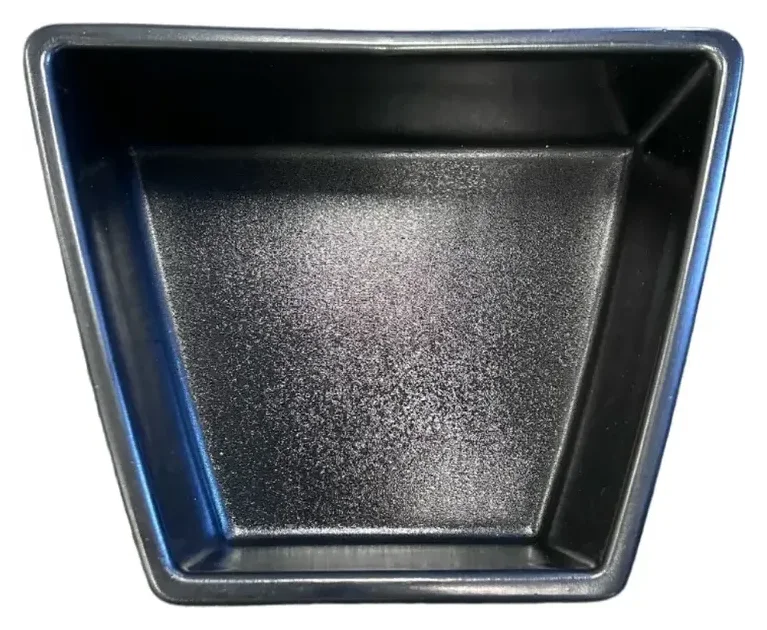 Native Watercraft Slayer Propel 10 LTE Front Hatch Bucket