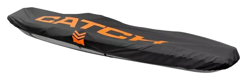 Pelican Catch Kayak Cover 304-335cm