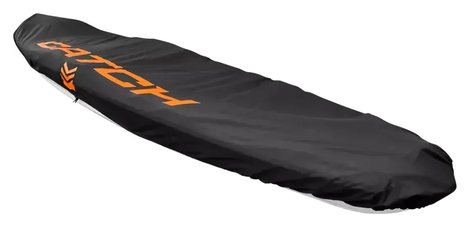 Pelican Catch Kayak Cover 335-396cm