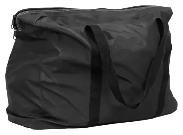 Pelican iESCAPE Duffel Bag