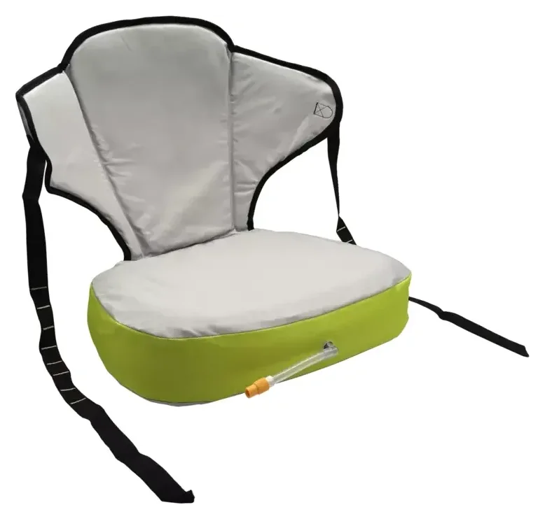 Pelican iESCAPE Removable Inflatable Seat
