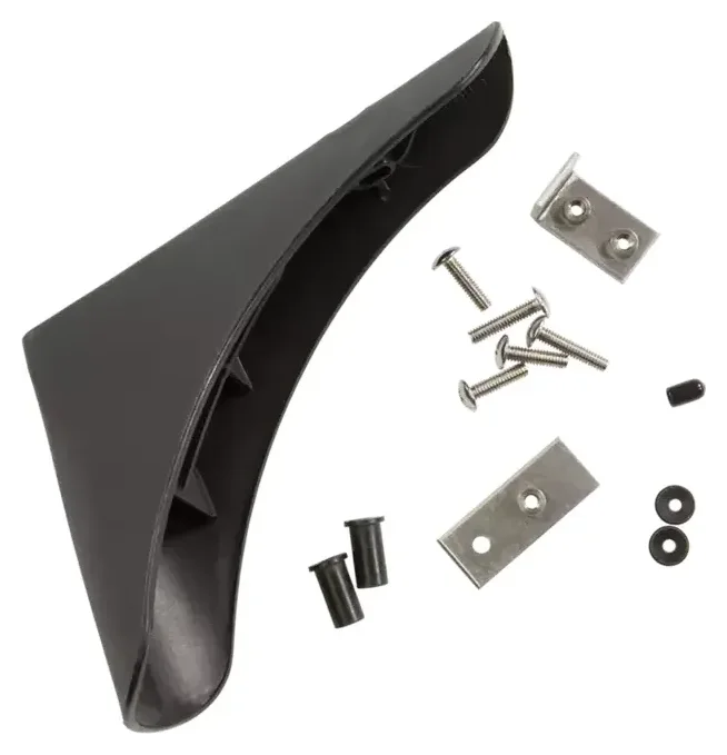 Pelican Kayak Keel Extension