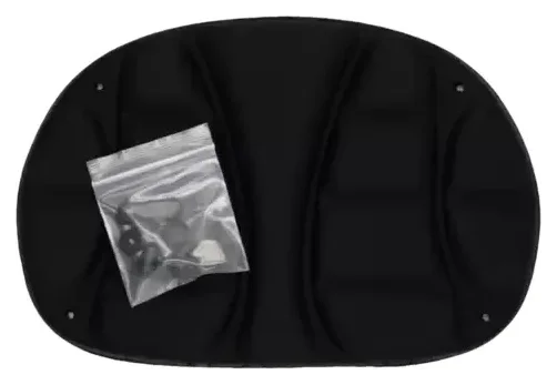 Perception Access Seat Back Pad