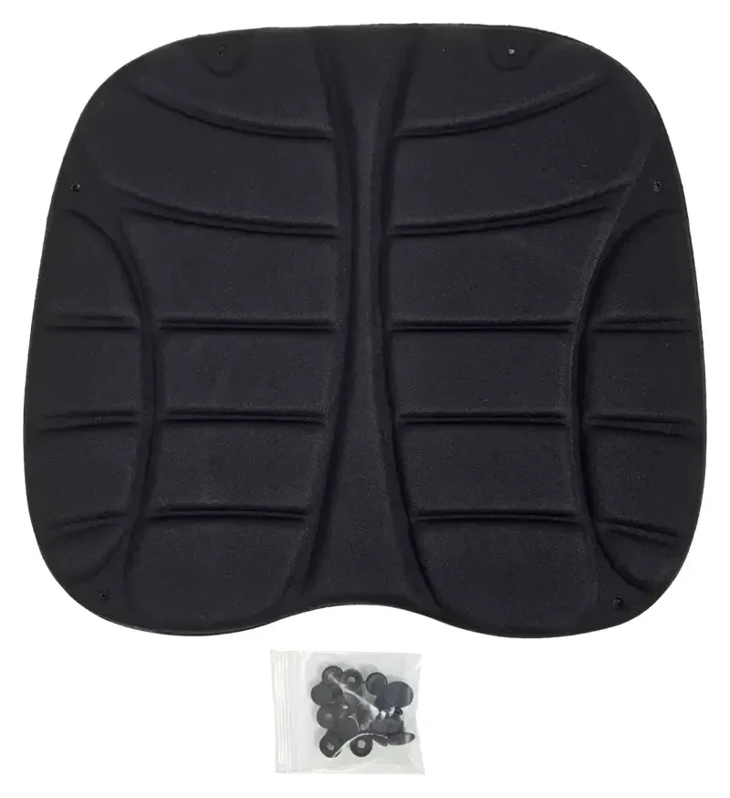 Perception MS3 Seat Pad
