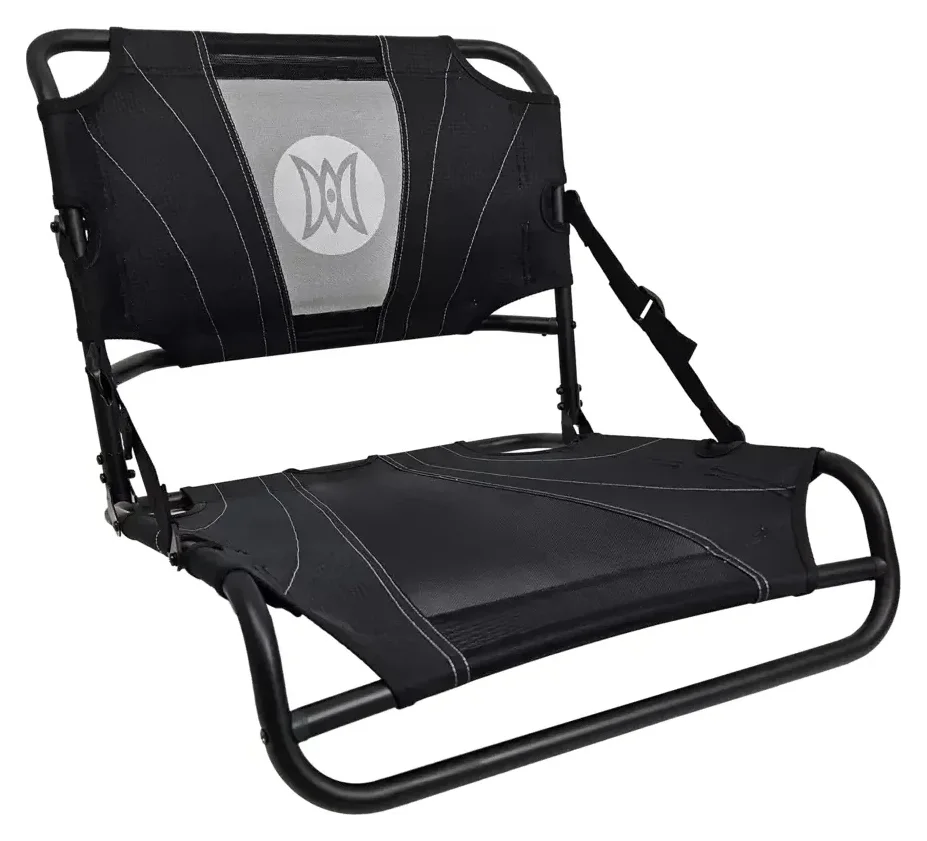 Perception Pescador Pro Seat Replacement