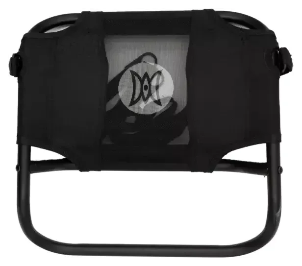 Perception Replacement Tribe Seat Back with Straps (2020 - Current)