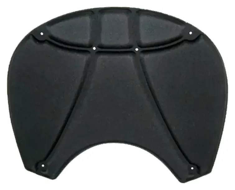 Perception Seat Pad For Perception Tribe Kayak, product photograph