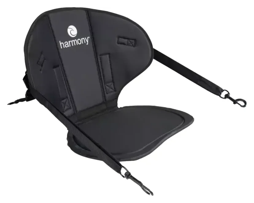Perception Standard Sit-On-Top Seat By Harmony Gear, product photograph