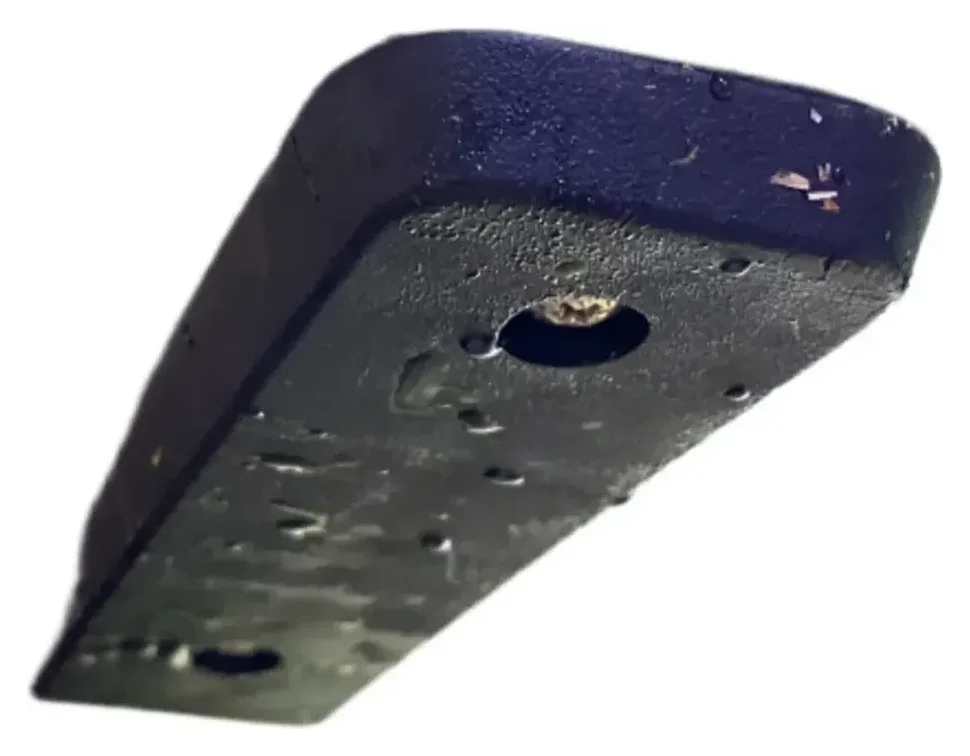 Riot Kayaks Skid Plate for Escape 10, Marlin 12, Mako 10.5, product photograph