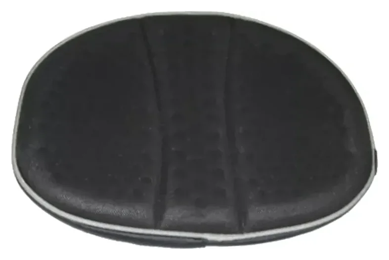 Wilderness Systems Airpro Seatback Pad - Small, product photograph