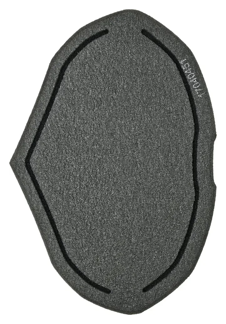 Wilderness Systems Bow Bulkhead - Tsunami 145