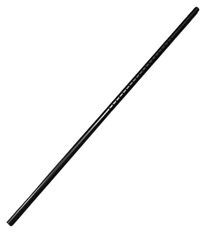 Wilderness Systems Bow Seat Bar - Pamlico 135/145 and Prodigy 145