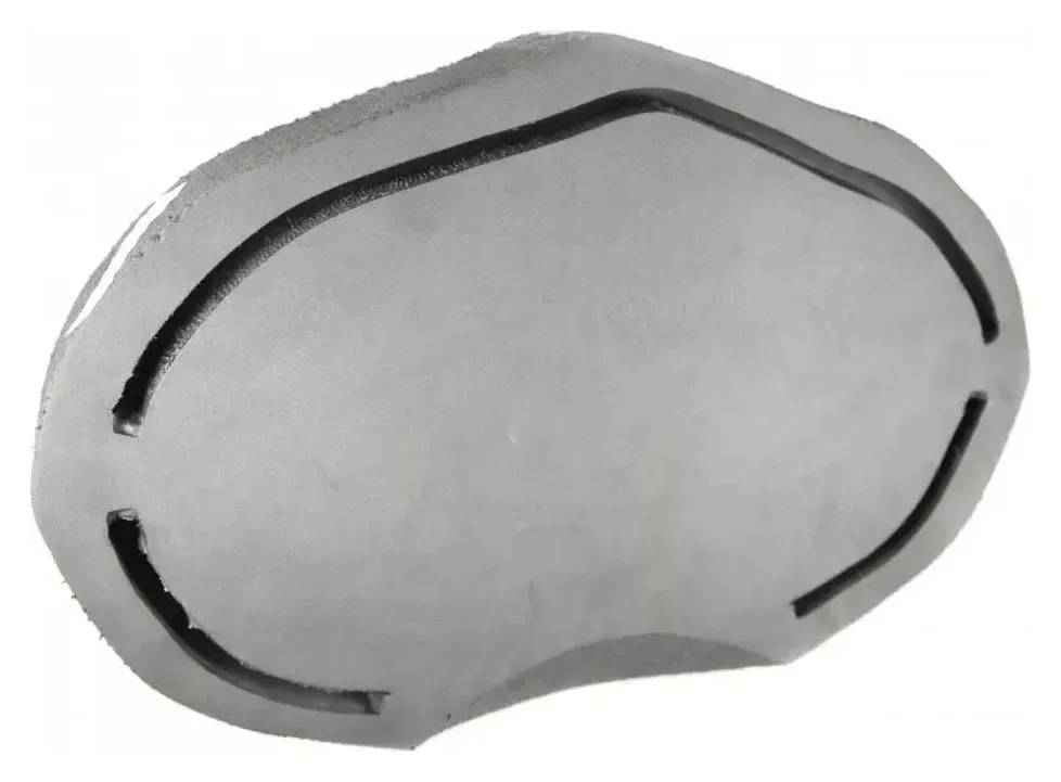 Wilderness Systems Bulkhead - Tsunami - 175 Bow