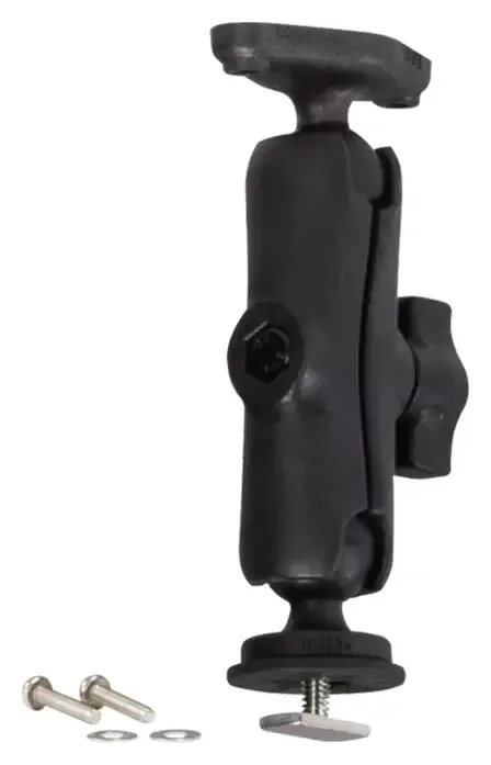 Wilderness Systems Helix MD Throttle Mount