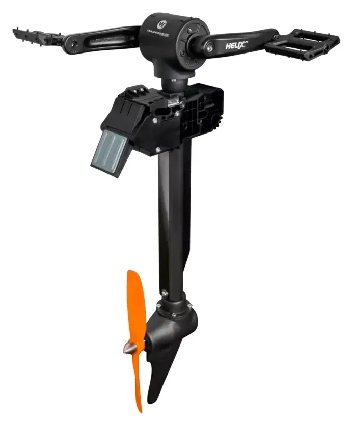 Wilderness Systems Helix PD™ Pedal Drive
