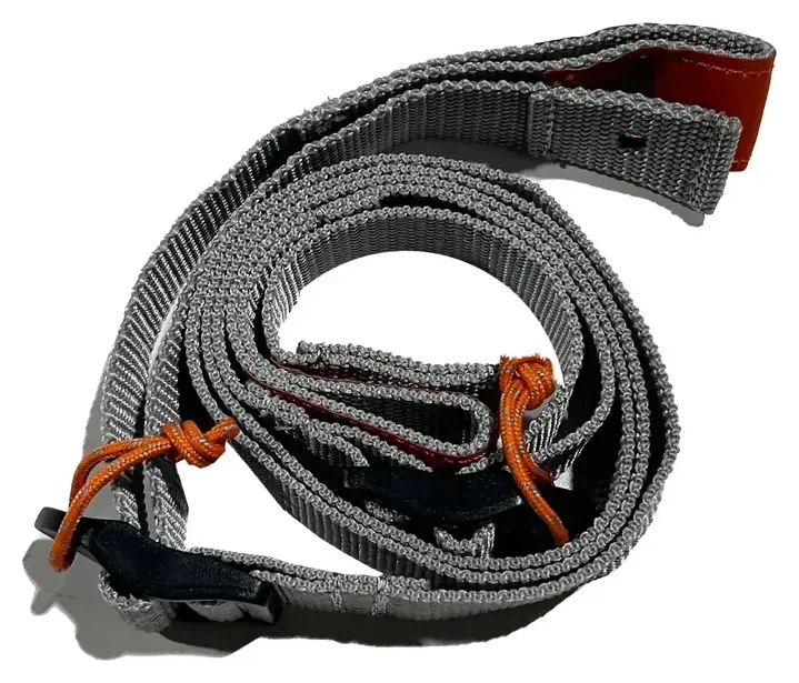 Wilderness Systems Phase 3 Airpro Seatback Strap - Tarpon 140, product photograph