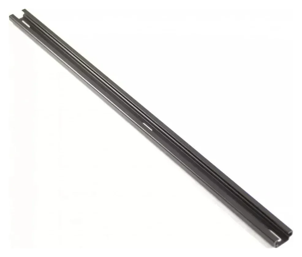 Wilderness Systems Short Slidetrax Rail, product photograph