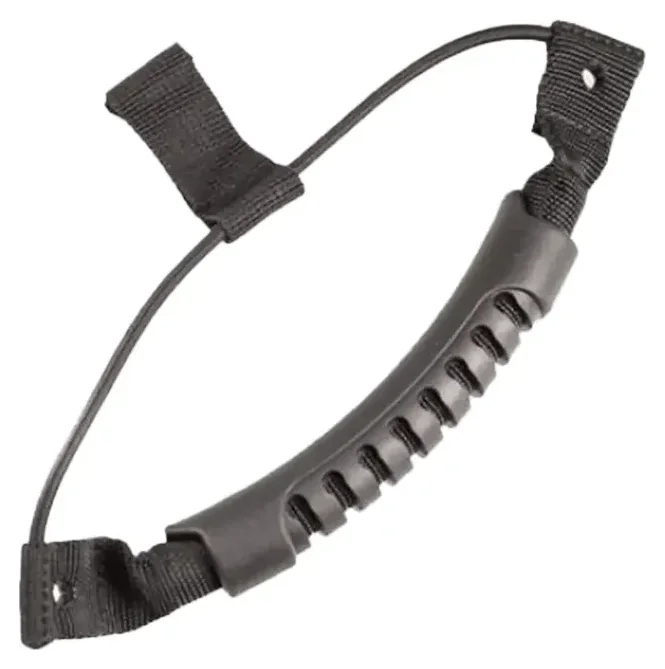 Wilderness Systems Side Handle with Bungee - 2 Pack, product photograph