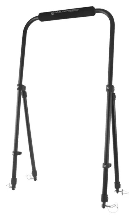Wilderness Systems Stabilizer Bar, product photograph