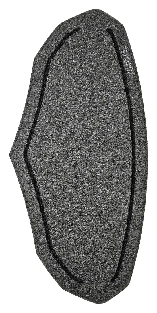 Wilderness Systems Stern Bulkhead - Tsunami 145