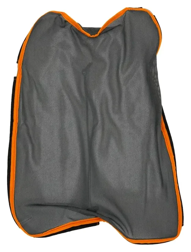 Wilderness Systems Tarpon 105 Stern Mesh Cover (2019 - Current)
