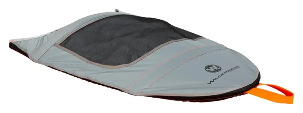 Wilderness Systems Truefit W12-W13 Sun Shield