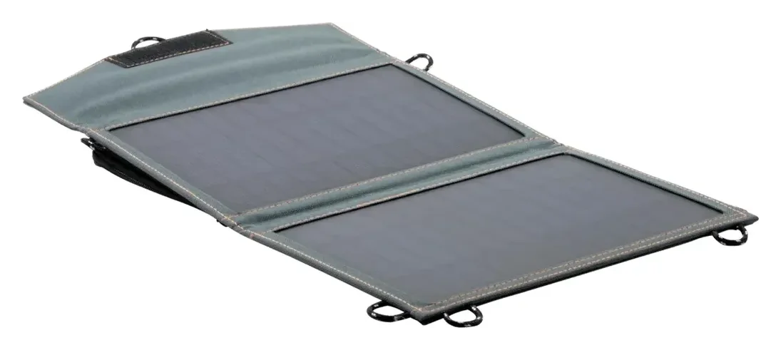 Wilderness Systems Waterproof Solar Panels