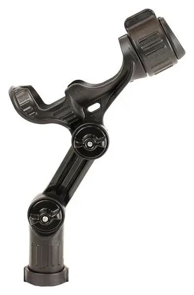 YakAttack Omega Pro rod holder